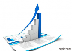 海关数据的解答