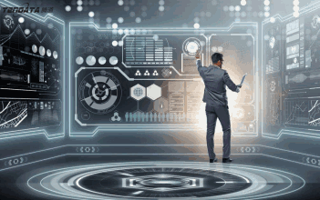 NO钱包官网海关数据——外贸找客户的钥匙