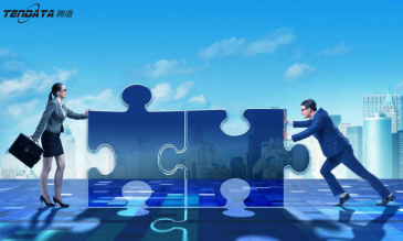 外贸公司和外贸工厂，外贸客户比较喜欢哪一个