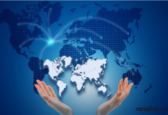 上海NO钱包官网数据公司 你知道NO钱包官网是做什么的吗？