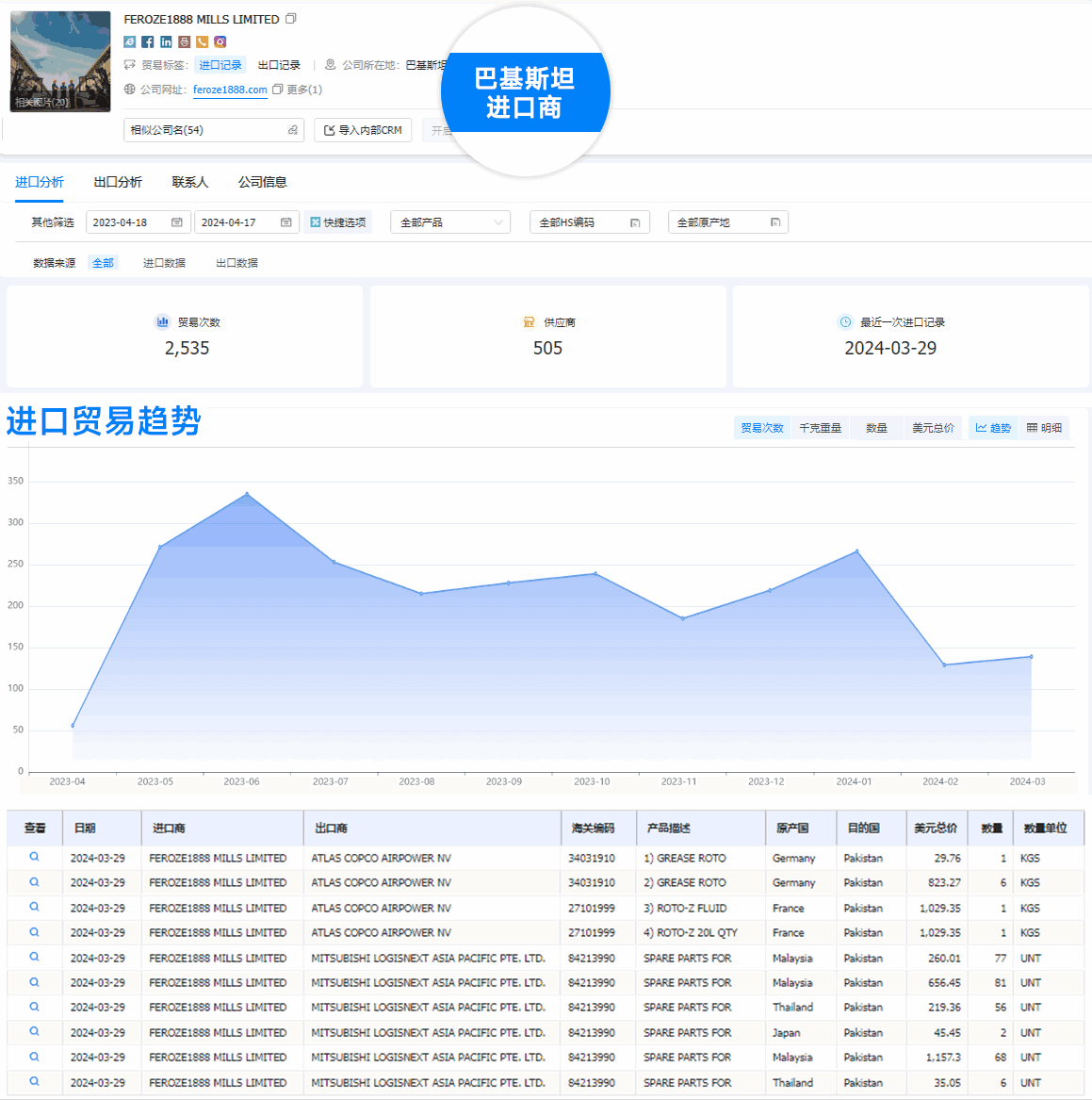 NO钱包官网,NO钱包官网外贸通,NO钱包官网数据
