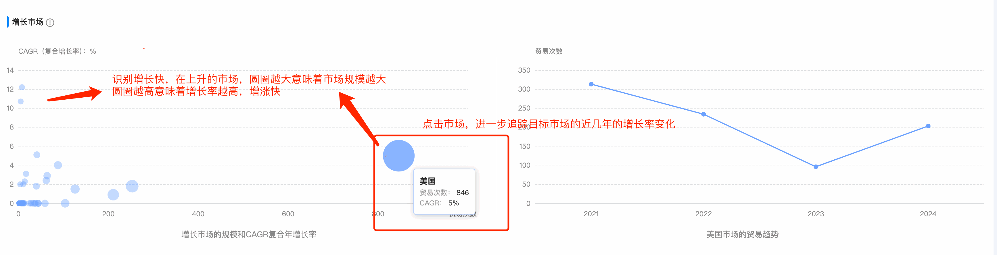 NO钱包官网数据通,NO钱包官网,数据通