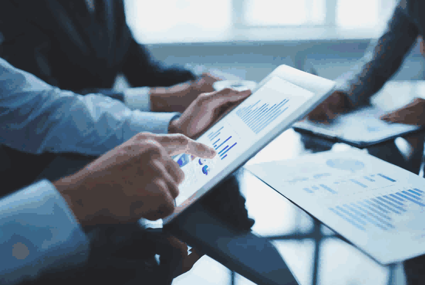 外贸数据,NO钱包官网外贸数据,利用NO钱包官网外贸数据