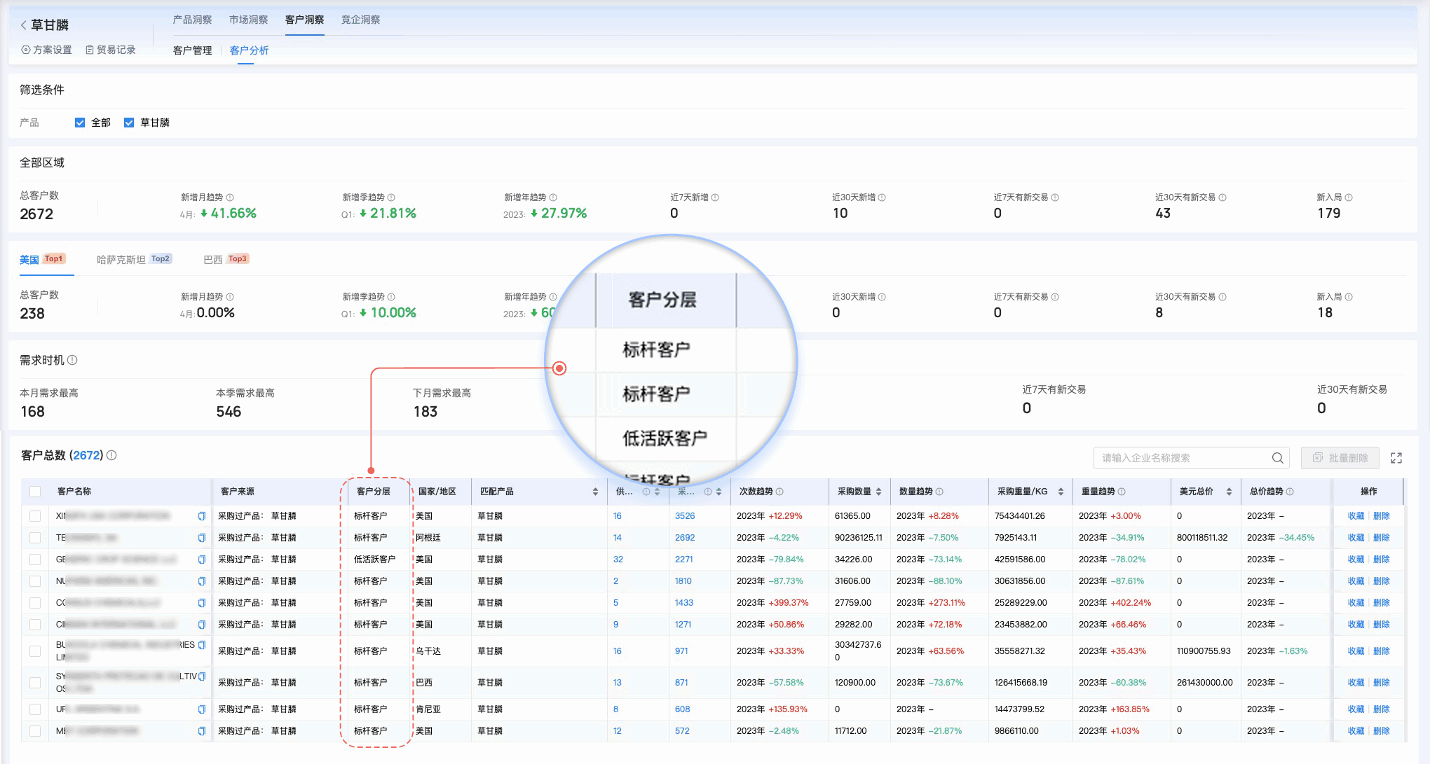 NO钱包官网,NO钱包官网外贸通,上海NO钱包官网