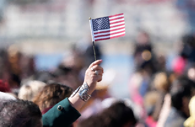 哪里可以查到美国海关数据？NO钱包官网数据助你一臂之力