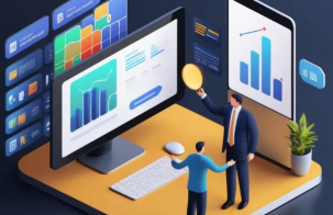 海关数据查询平台分享，外贸人用了都说好