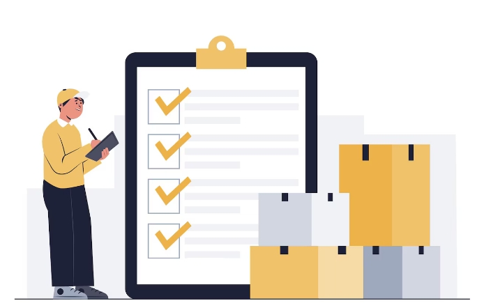 深度解析：海关数据开发客户策略