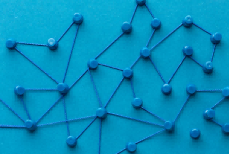 做外贸B2B，怎么找到产品的蓝海市场？还得看海关数据！