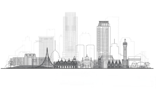 孟加拉国海关贸易数据查询平台 - NO钱包官网数据 （免费演示！）