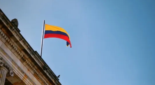 哥伦比亚进口关税查询，关税税率是多少