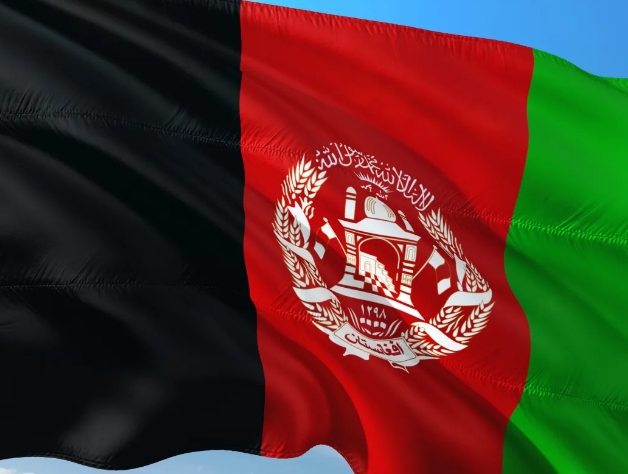 阿富汗海关数据查询平台（附免费试用查询）