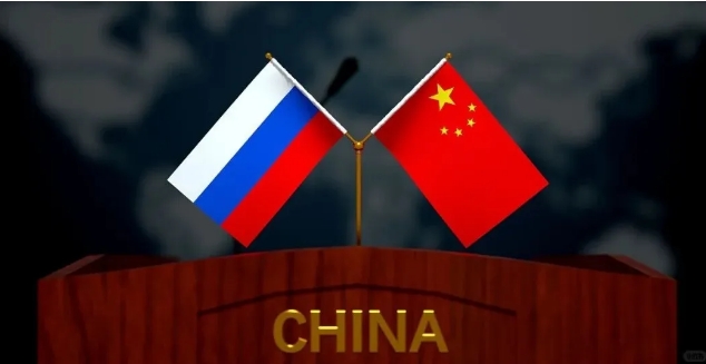 2025年俄罗斯市场开发策略，外贸人请查收！