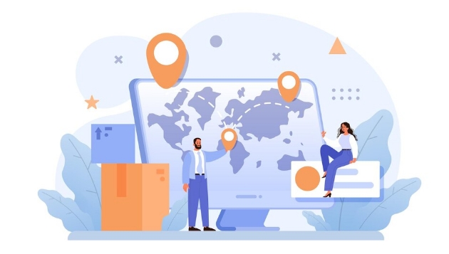 中国海关进出口信息公示平台，外贸人建议收藏！