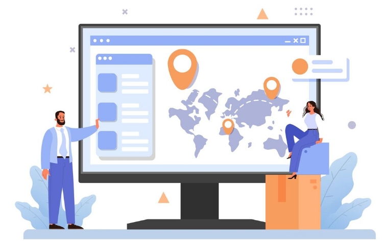 外贸获客工具：2025外贸必备20个工具推荐！