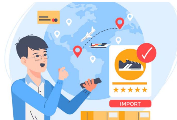 外贸人必看：做外贸上哪些网站找客户？