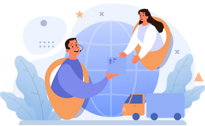 外贸人收藏：五种常见的外贸客源寻找渠道