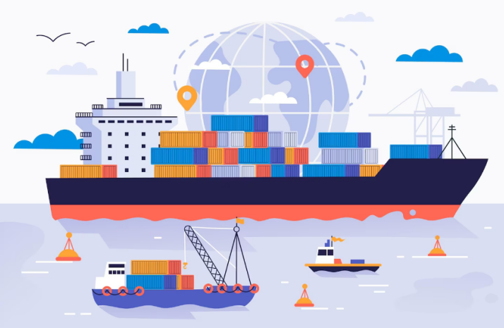 外贸人必备：开发外贸客户的途径有哪些？