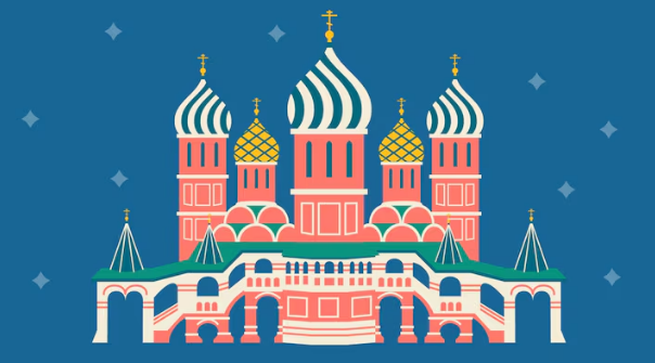 俄罗斯拓客不用愁：10个俄罗斯外贸网站汇总