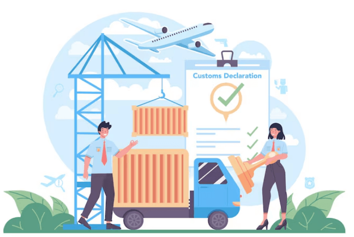 海关数据哪家公司查询的比较准确？避坑指南+实战教程！