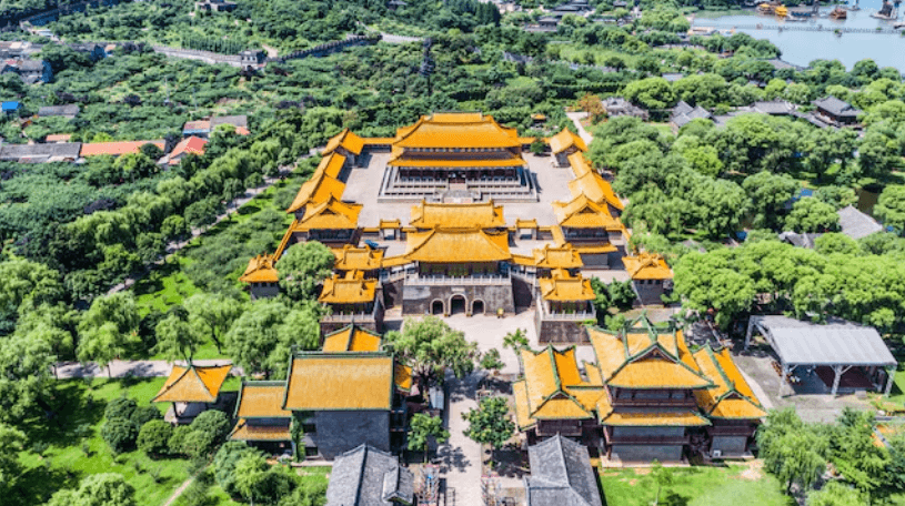 不丹海关数据查询平台（附免费查询名额）