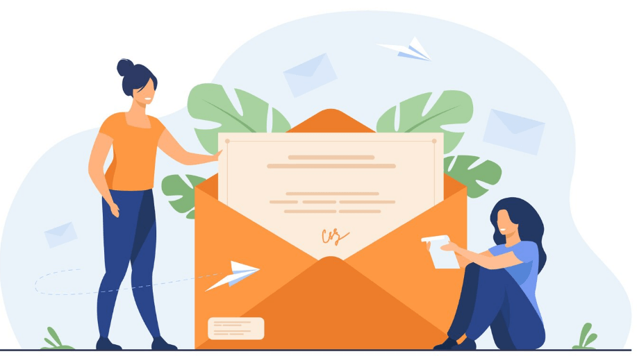 如何写开发信才能提高回复率？巧用“精准背调”工具