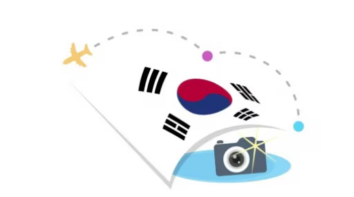 韩国海关数据查询平台（附免费查询平台）