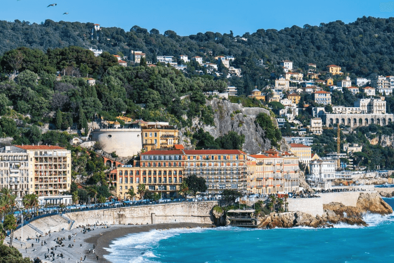 马耳他海关数据查询平台（附免费试用查询名额）