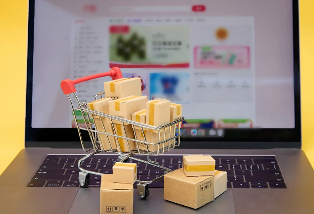 2025外贸最热门的十大产品，最畅销的外贸产品