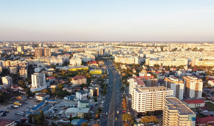 外贸人收藏：10个开发非洲市场实用网站