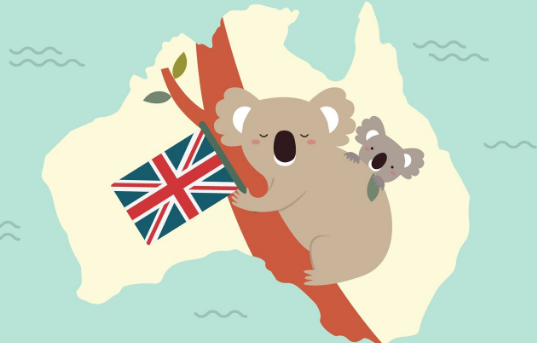 外贸人必备：澳大利亚批发商网站推荐