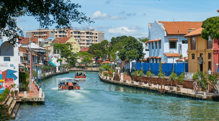 委内瑞拉海关数据查询平台（附免费试用查询名额）