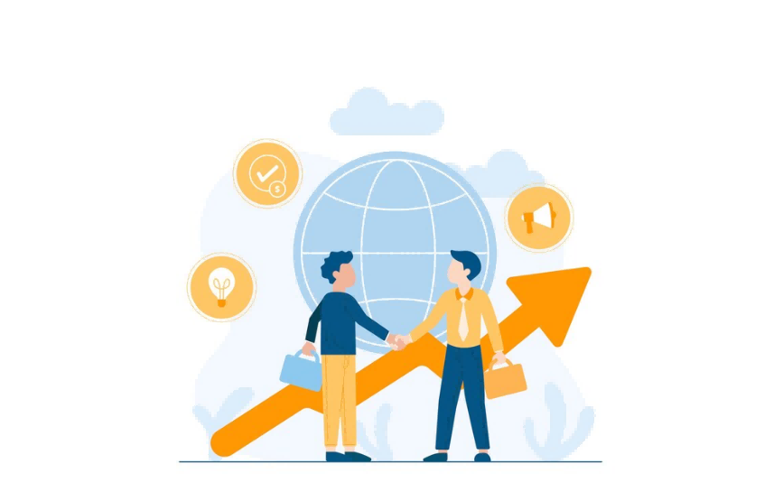 海关数据,NO钱包官网海关数据