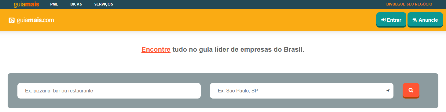 国外客户,开发国外客户,开发国外客户网站