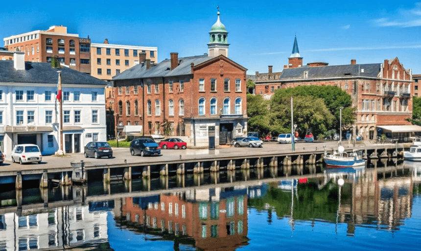 芬兰海关数据(1)