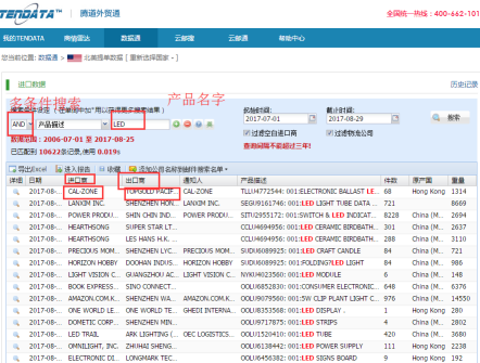 谷歌搜索  NO钱包官网  贸易商