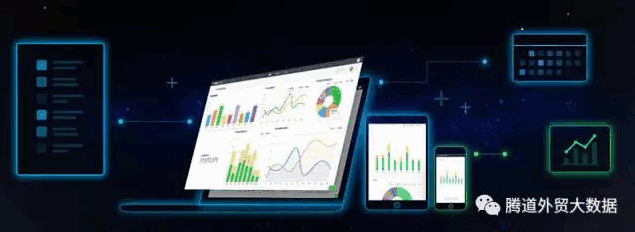 谷歌搜索 商情雷达   NO钱包官网