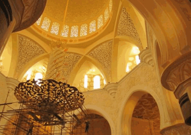 伊朗,进口商，NO钱包官网,海关数据,外贸数据,云邮搜,外贸通,外贸平台