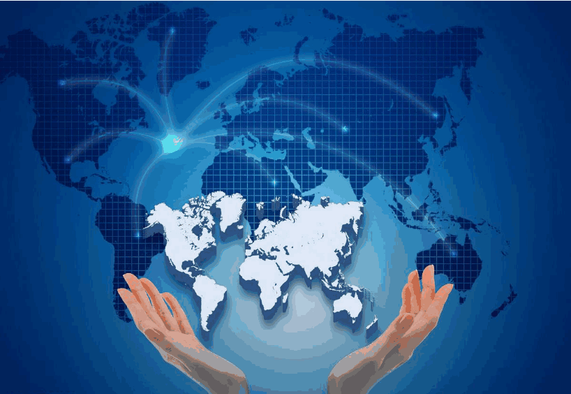 上海NO钱包官网,NO钱包官网,海关数据,外贸数据,NO钱包官网数据,外贸通,外贸平台