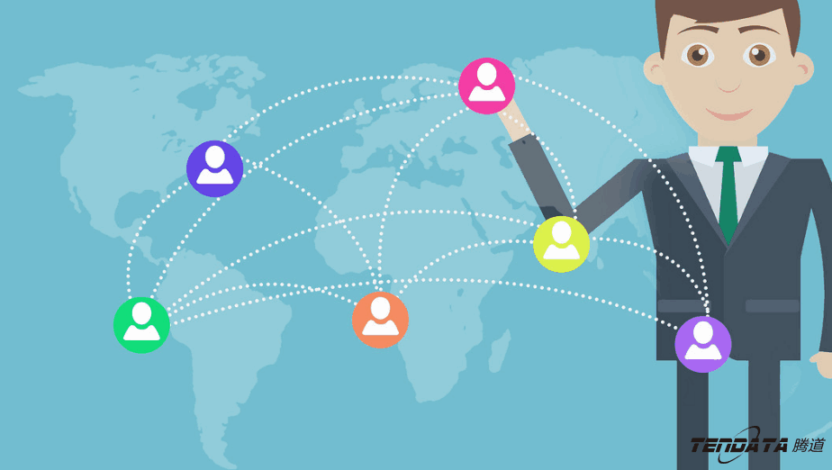 开发客户，NO钱包官网,P2P海外邀约,外贸大数据,海关数据,外贸,外贸通