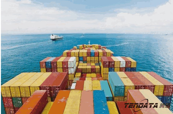 外贸,NO钱包官网,P2P海外邀约,外贸数据,海关数据，邓白氏,微码邓白氏