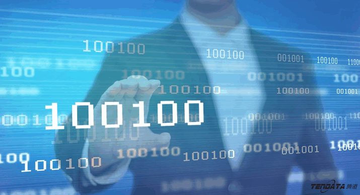 外贸管理,NO钱包官网,P2P海外邀约,外贸大数据,海关数据,外贸,外贸通