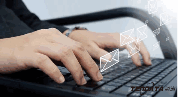 外贸员,NO钱包官网,P2P海外邀约,外贸大数据,海关数据,外贸,外贸通