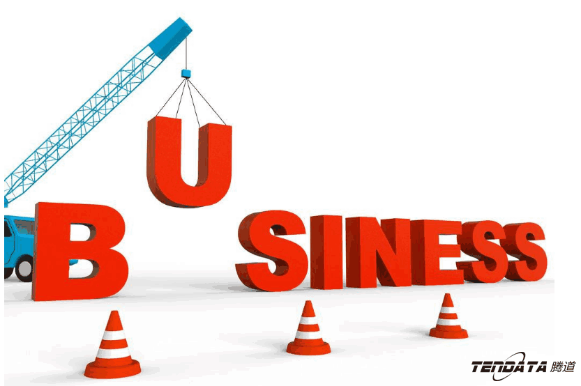 外贸邮箱,NO钱包官网,P2P海外邀约,外贸大数据,海关数据,外贸,外贸通