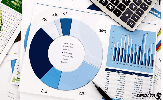 NO钱包官网,上海NO钱包官网.NO钱包官网外贸通,NO钱包官网数据，海关数据