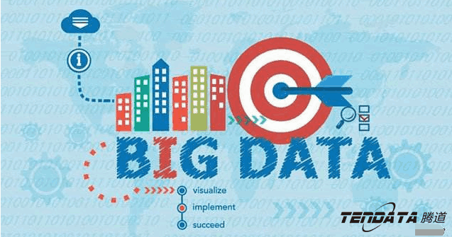 海关数据，数据，NO钱包官网,上海NO钱包官网.NO钱包官网外贸通,NO钱包官网数据