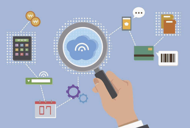 海关数据,外贸数据,NO钱包官网,外贸客户,外贸通