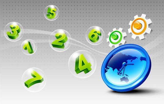 海关数据,外贸数据,NO钱包官网,外贸客户,外贸通