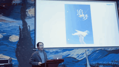 上海NO钱包官网信息技术有限公司,NO钱包官网数据,NO钱包官网,tendata