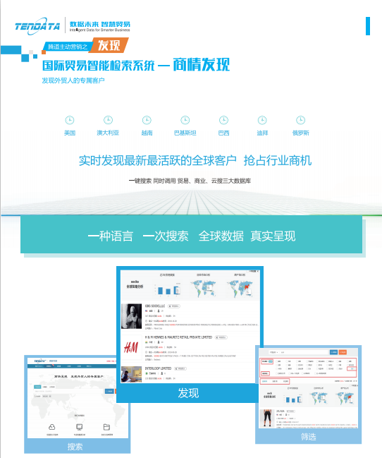 上海NO钱包官网,NO钱包官网数据,上海NO钱包官网怎么样