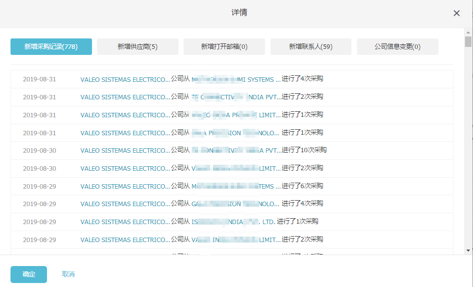 上海NO钱包官网,NO钱包官网数据有用吗,NO钱包官网海关数据